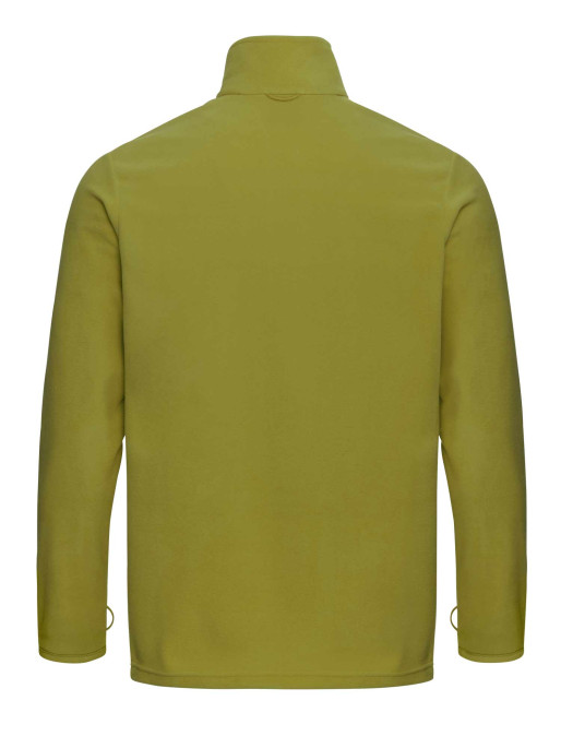 JACK WOLFSKIN
