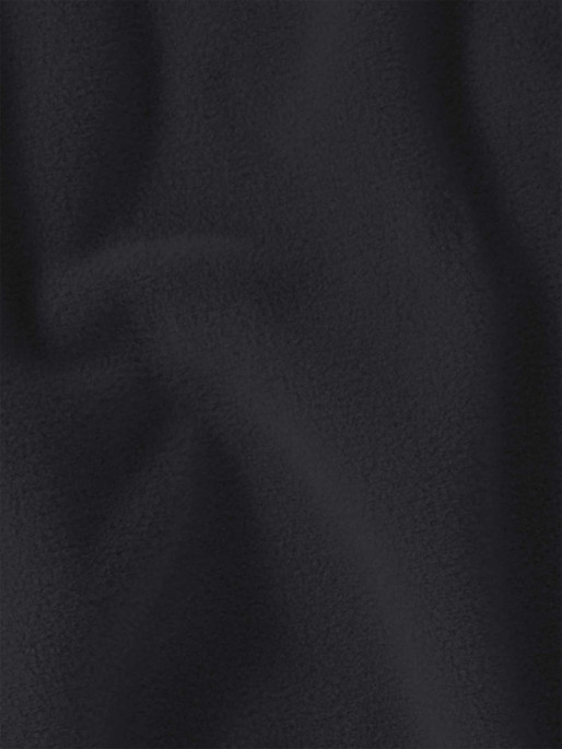 JACK WOLFSKIN Полар TAUNUS 100 FZ W