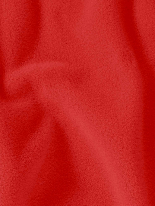 JACK WOLFSKIN Полар TAUNUS 100 FZ W