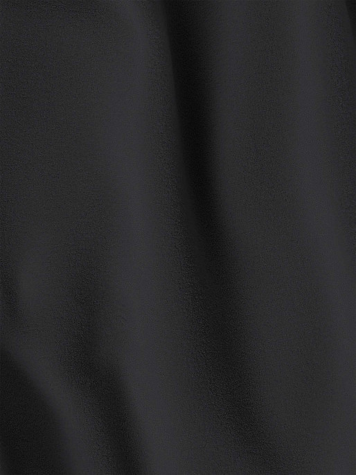 JACK WOLFSKIN Полар TAUNUS 100 HZ M