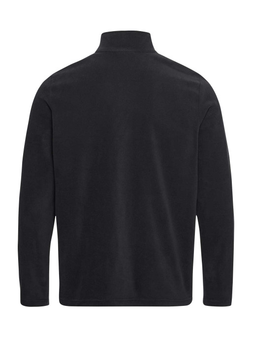 JACK WOLFSKIN Полар TAUNUS 100 HZ M