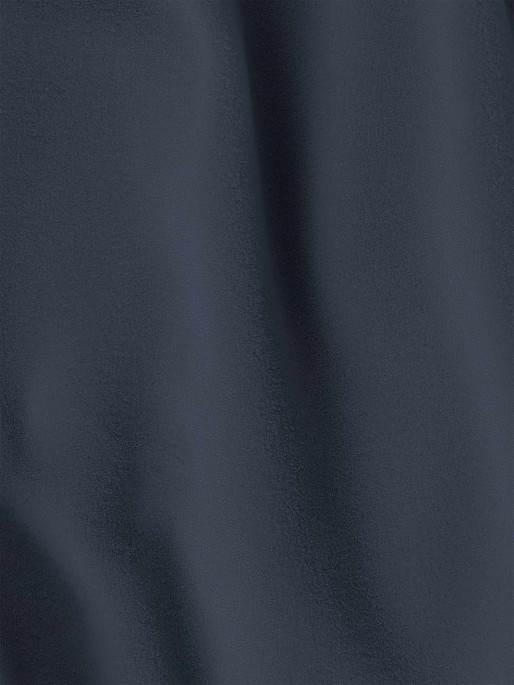 JACK WOLFSKIN Полар TAUNUS 100 HZ M