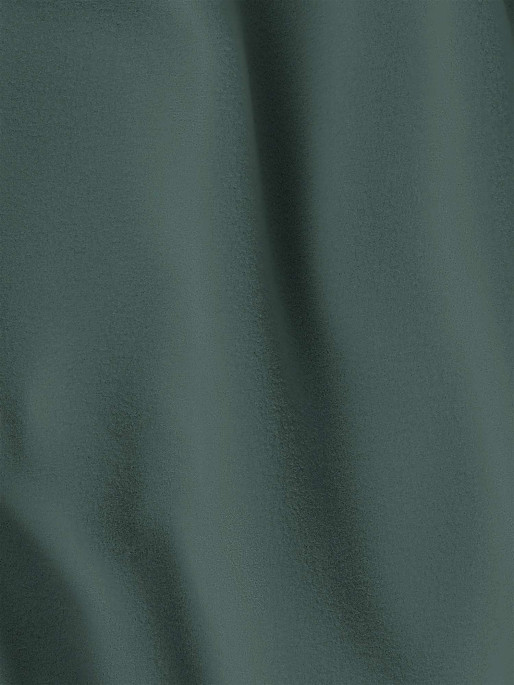 JACK WOLFSKIN Полар TAUNUS 100 HZ M