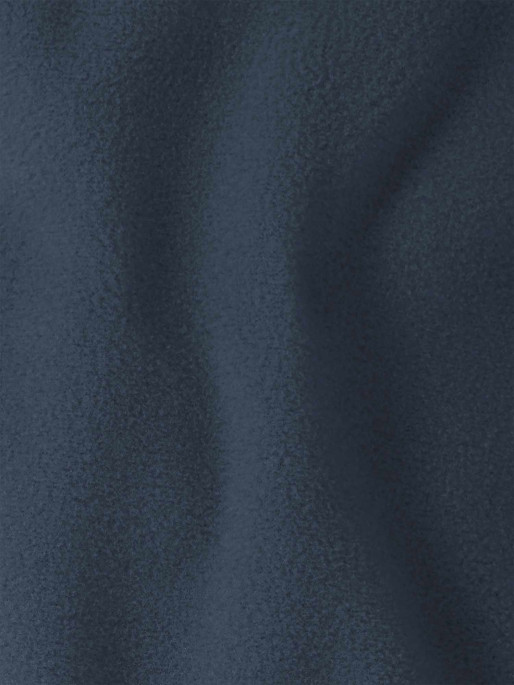 JACK WOLFSKIN Полар TAUNUS 100 HZ W