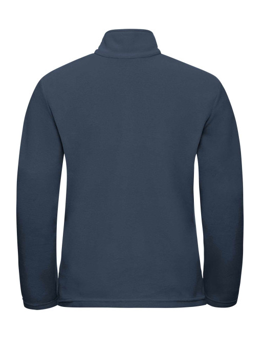 JACK WOLFSKIN Полар TAUNUS 100 HZ W