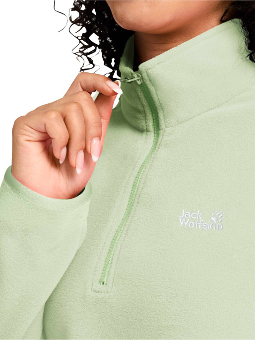 JACK WOLFSKIN