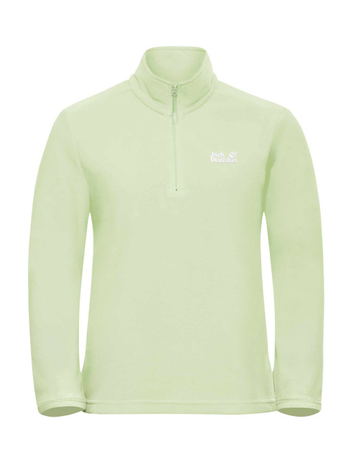 JACK WOLFSKIN