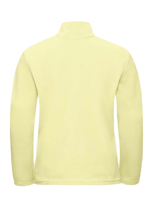 JACK WOLFSKIN Полар TAUNUS 100 HZ W