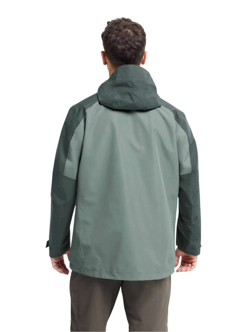 JACK WOLFSKIN Яке WILDBOUND 2L JKT M