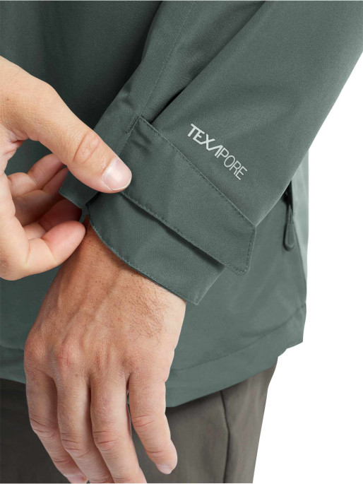 JACK WOLFSKIN Яке WILDBOUND 2L JKT M