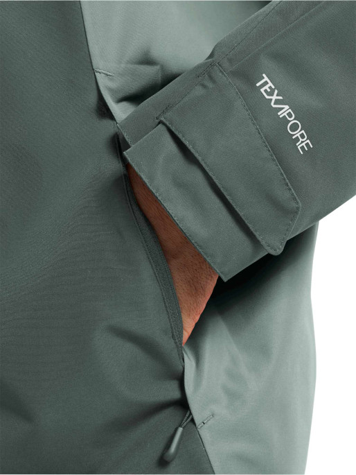 JACK WOLFSKIN Яке WILDBOUND 2L JKT M