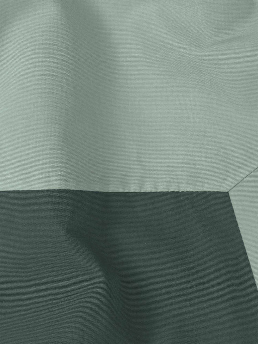 JACK WOLFSKIN Яке WILDBOUND 2L JKT M