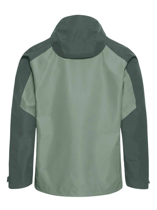 JACK WOLFSKIN Яке WILDBOUND 2L JKT M