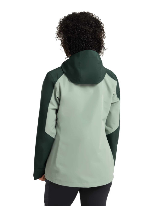 JACK WOLFSKIN Яке WILDBOUND 2L JKT W