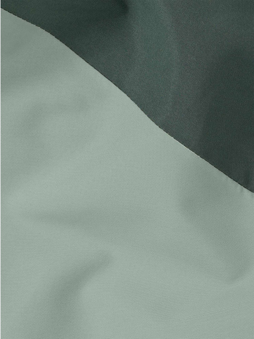 JACK WOLFSKIN Яке WILDBOUND 2L JKT W