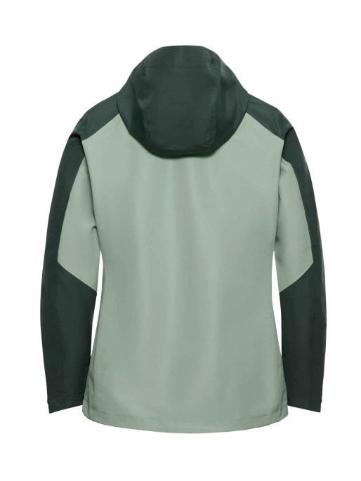 JACK WOLFSKIN Яке WILDBOUND 2L JKT W