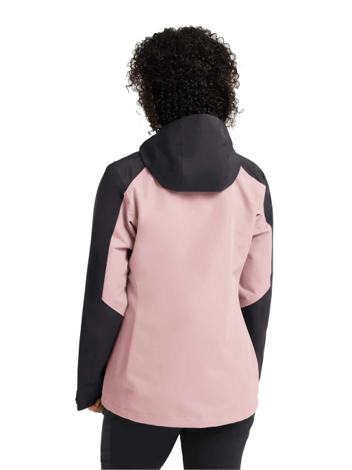 JACK WOLFSKIN Яке WILDBOUND 2L JKT W