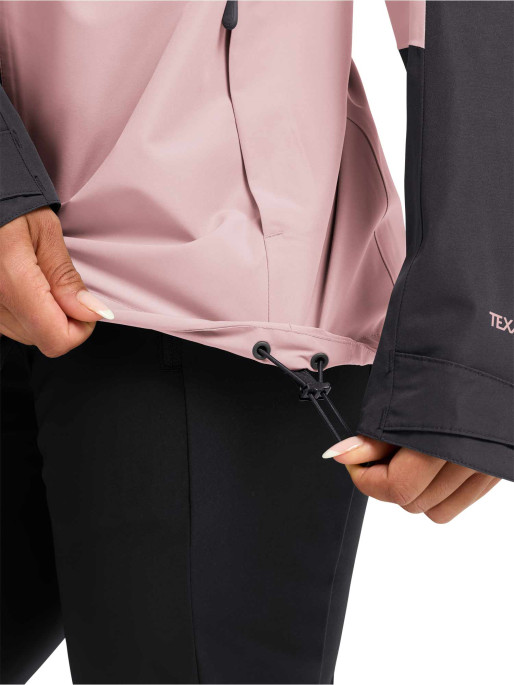 JACK WOLFSKIN Яке WILDBOUND 2L JKT W