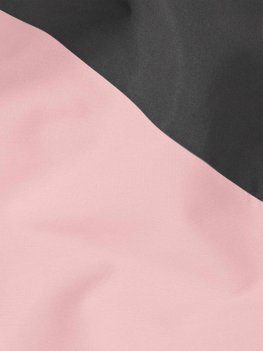 JACK WOLFSKIN Яке WILDBOUND 2L JKT W