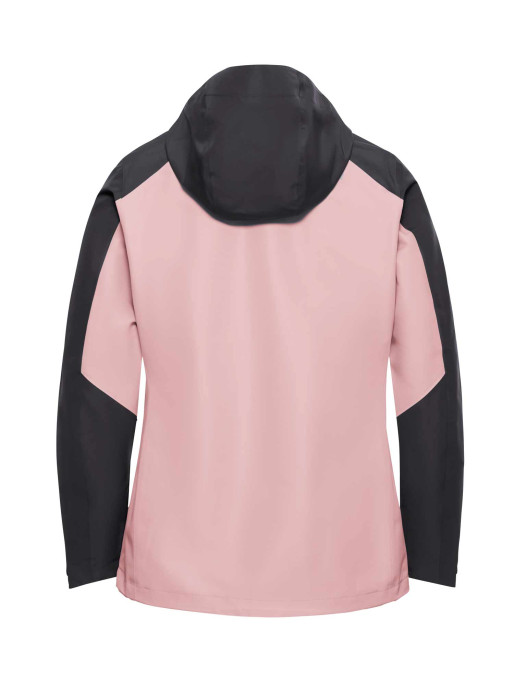 JACK WOLFSKIN Яке WILDBOUND 2L JKT W