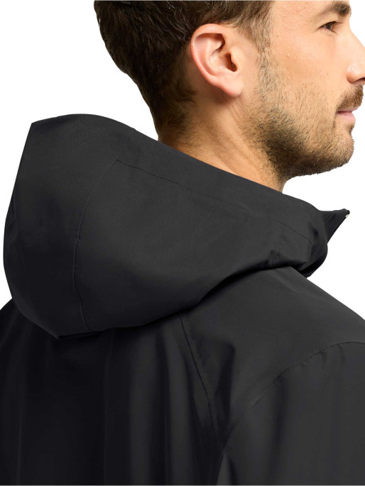 JACK WOLFSKIN Яке FLEXTRAIL 2L JKT M