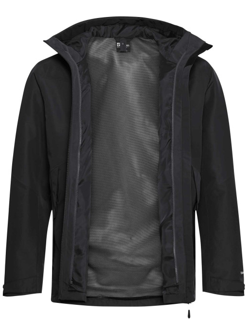 JACK WOLFSKIN Яке FLEXTRAIL 2L JKT M