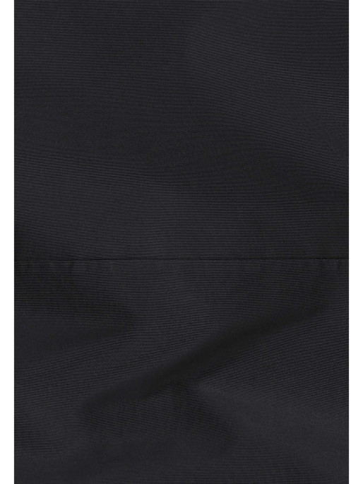 JACK WOLFSKIN Яке FLEXTRAIL 2L JKT M