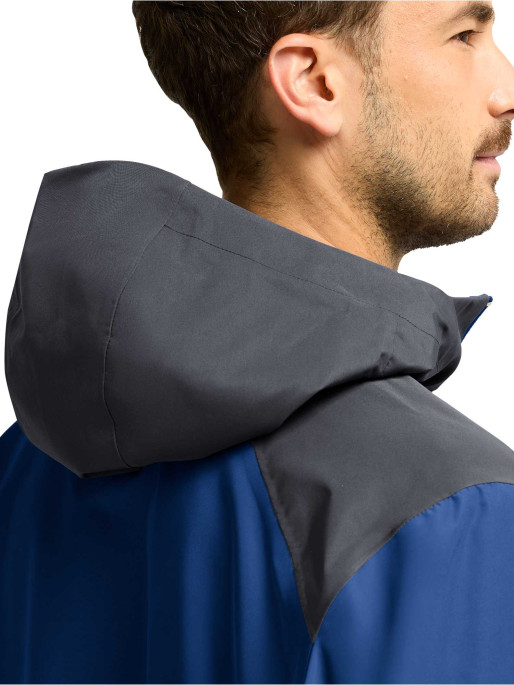 JACK WOLFSKIN Яке FLEXTRAIL 2L JKT M