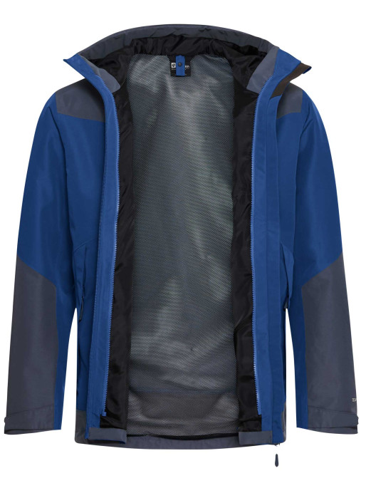 JACK WOLFSKIN Яке FLEXTRAIL 2L JKT M