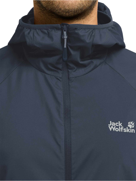JACK WOLFSKIN