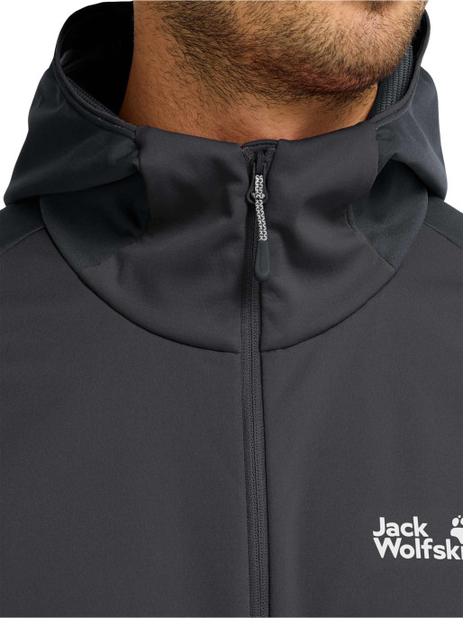 JACK WOLFSKIN