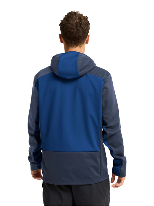 JACK WOLFSKIN Яке SKYVAIL JKT M