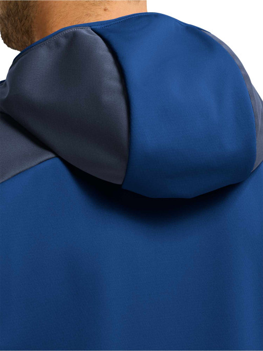 JACK WOLFSKIN Яке SKYVAIL JKT M