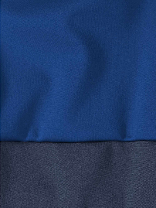 JACK WOLFSKIN Яке SKYVAIL JKT M