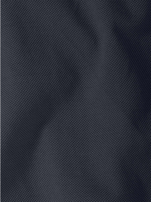 JACK WOLFSKIN Тениска ESSENTIAL POLO M