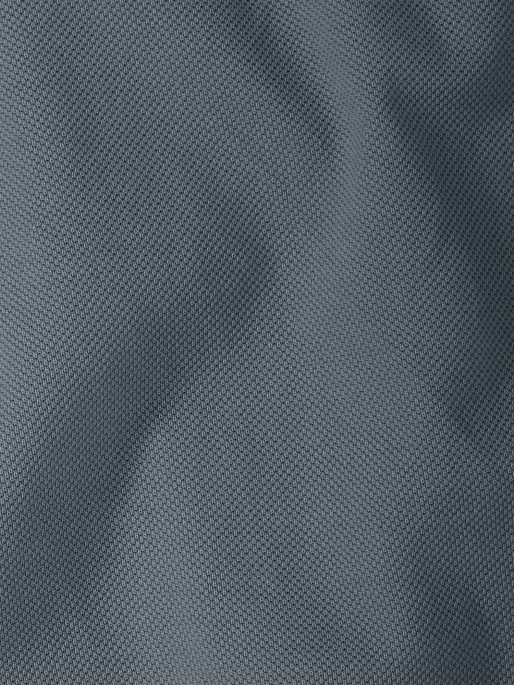 JACK WOLFSKIN Тениска ESSENTIAL POLO M