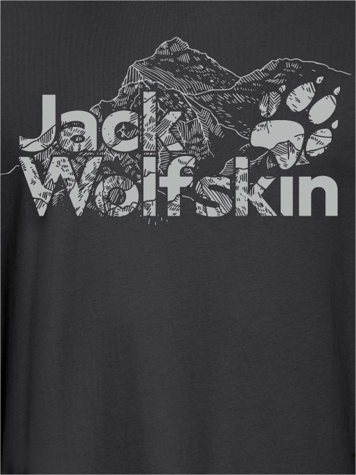 JACK WOLFSKIN