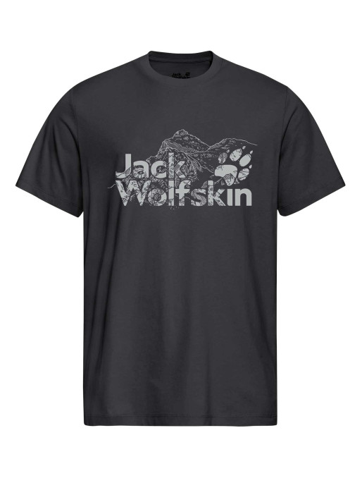 JACK WOLFSKIN