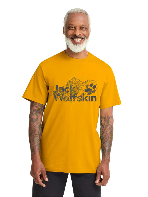 JACK WOLFSKIN