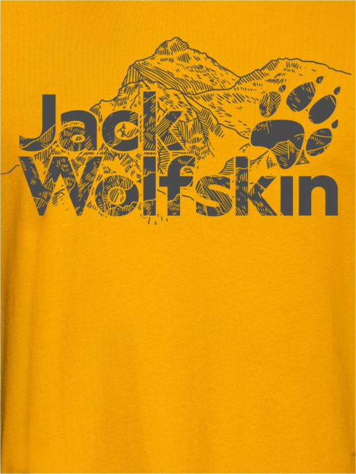 JACK WOLFSKIN