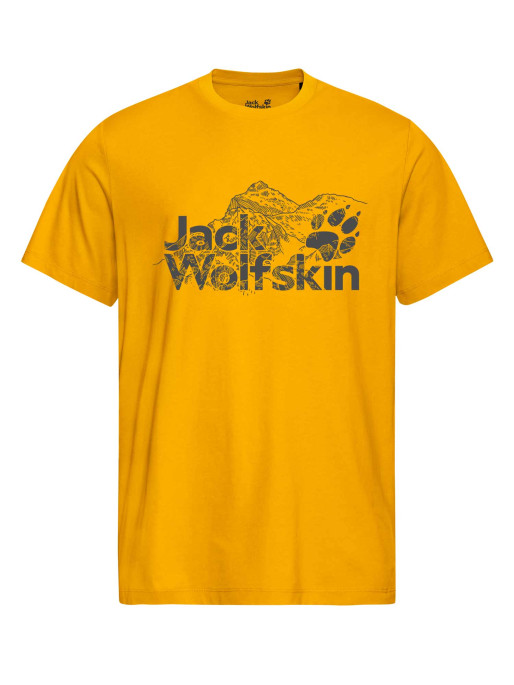 JACK WOLFSKIN