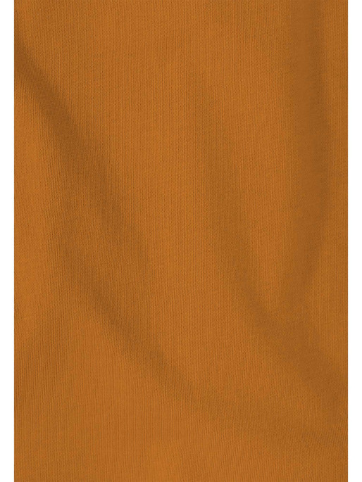 JACK WOLFSKIN Тениска BRAND T M