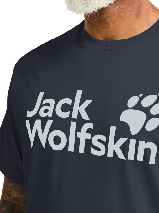 JACK WOLFSKIN