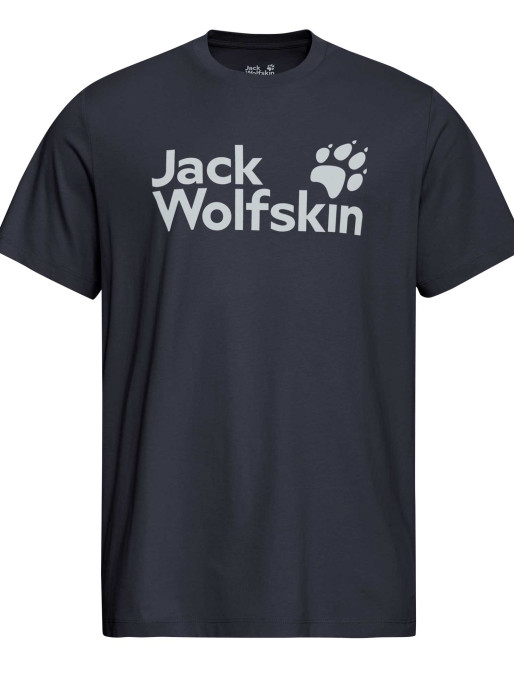 JACK WOLFSKIN