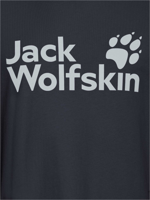 JACK WOLFSKIN