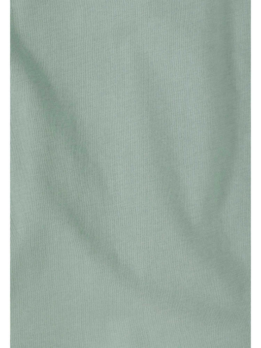 JACK WOLFSKIN Тениска BRAND T M