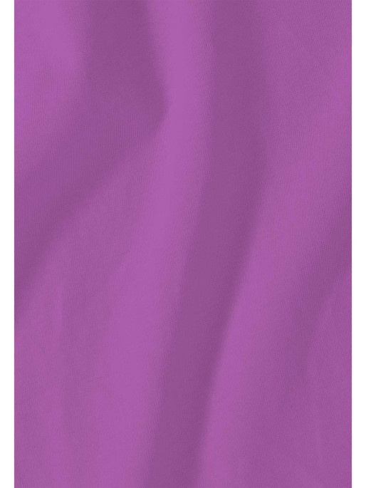 JACK WOLFSKIN Тениска CELEBRATE THE PAW T W