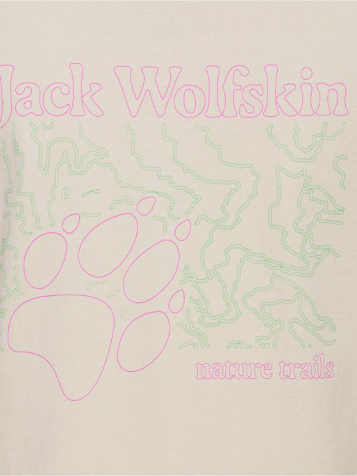 JACK WOLFSKIN