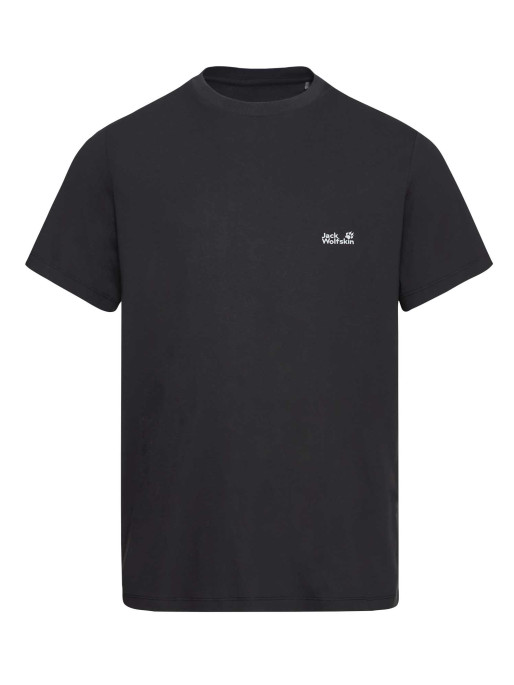 JACK WOLFSKIN