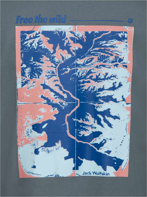 JACK WOLFSKIN